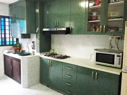 Blk 710 Clementi West Street 2 (Clementi), HDB 3 Rooms #102275152